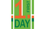 First day